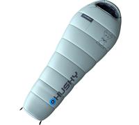 HUSKY Mystic -5 - Bambino - Blu - Taglia GAUCHE- modello 2026