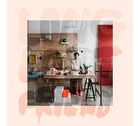 Husky Rescue - Long Lost Friend