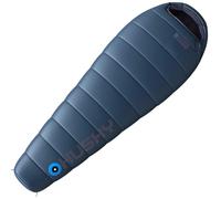 HUSKY Right - Unisex - Blu - Taglia unica- modello 2026