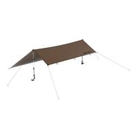 HUSKY Rover - Unisex - Marrone - Taglia unica- modello 2026