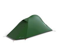 HUSKY Sawaj 2 - Unisex - Verde - Taglia unica- modello 2026