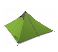 HUSKY Sawaj Trek 3 - Unisex - Verde - Taglia unica- modello 2025