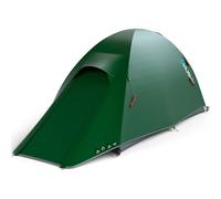 Husky Sawaj Ultra 2 Vert Fonce 21 - Tenda - Verde [Taglia : Unique]