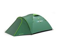 Tenda da trekking Husky Bizon 4 Plus