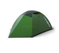 Husky Bright 4 21 - Tenda - Verde [Taglia : Unique]