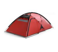 Husky, Tenda Extreme Felen 2-3, Rosso