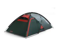 HUSKY Felen 2-3 - Unisex - Verde - Taglia unica- modello 2024