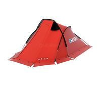 HUSKY Flame 01 - Unisex - - Taglia unica- modello 2025