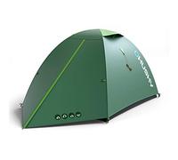 Husky, Tenda Outdoor Bizam 2 Plus, verde