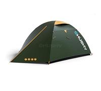 Husky, Tenda Outdoor Classico Bird 3 Classico, Verde