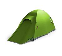 Husky Sawaj Ultra 2 Vert Fonce 21 - Tenda - Verde [Taglia : Unique]