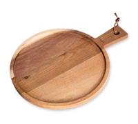 Husla 73921 - Tagliere in legno