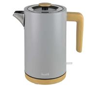 Husla CZAJNIK ELEKTRYCZNY HUS