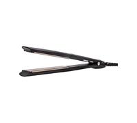 Huslog Piastra per capelli 2 in 1 BE-380124 - Piastra per capelli