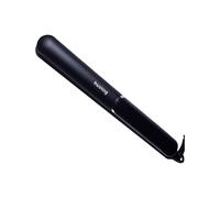 Huslog Piastra Capelli 2 in 1 BE-500334 - Piastra per capelli