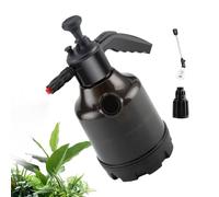 Husoiuy Schiuma per Tubo | Spruzzatore Schiuma Resistente per Lavaggio Auto - Irrigatore Regolabile con Attacco Rapido, Accessori Detergenza Auto per Manutenzione Invernale e Pulizia