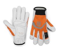 Husqvarna 08599.6494-10 guanti Nr. 10