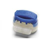 Husqvarna 10 giunture per Automower