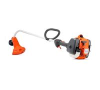 Husqvarna 129C 27.6cc 2 tempi albero curvo decespugliatore