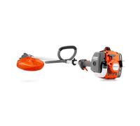 Decespugliatore Husqvarna professionale 129RJ motore X-Torque 27,6 cc