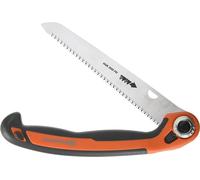 Segaccio ripiegabile diritto Husqvarna 200 FO