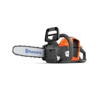 Husqvarna Set di motosega a batteria 225i, con 1 batteria BLi20 e 1 caricatore 40-C80