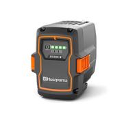 Husqvarna 40-B330X - Batteria Li-Ion 36V 9Ah 324Wh per Attrezzi da Giardinaggio
