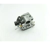 Husqvarna 435 II 506 45 05-01 Carburettor ZAMA cpl. HS1®