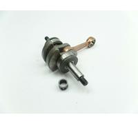 Husqvarna 435 II 525 60 46-01 Crankshaft Complete incl. Needle Bearing + Bearing