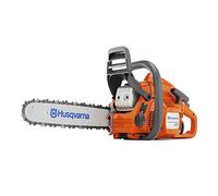 Husqvarna 435 II - Motosega a Benzina, 38 cm
