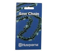 Husqvarna 501 84 04-72 catena di ricambio per sega Semiscalpello