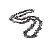 Husqvarna 501 84 04-72 catena di ricambio per sega Semiscalpello