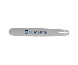 Husqvarna 501589601 - Barra Lama Guida Stellite per Motosega 28" (71 cm) Catena