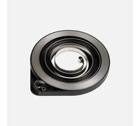 Husqvarna 501763101 Cassetta Molla Avviamento a Strappo Originale OEM