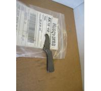 Husqvarna 501829201 Nottolino 501 82 92-01