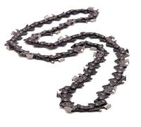 husqvarna 5018414-72 501841472 DIY