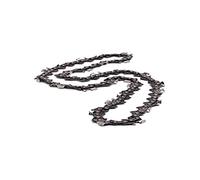 husqvarna 501844058 - Catena H00, 25 cm, 1/4 HM 1,3 mm, 58 TG
