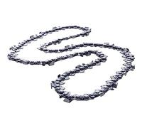 Catena Husqvarna H00 da 60 maglie passo 1-4 spessore 1.3 mm