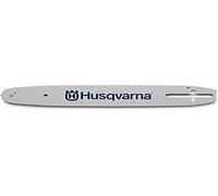 husqvarna 501959252 - Binario 14/36 cm 3/8" SN