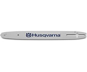 husqvarna 501959252 - Binario 14/36 cm 3/8" SN