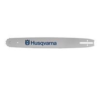 Husqvarna 501959545 - Binario da 12/30 cm