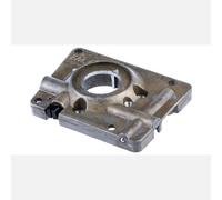 Husqvarna 503167301 Pompa Olio Completa Oil Pump Assy OEM Aggiorna 501863701