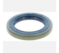 Husqvarna 503260301 Anello di Tenuta 18.4x26.4 Originale 365 372 XP CS 2172