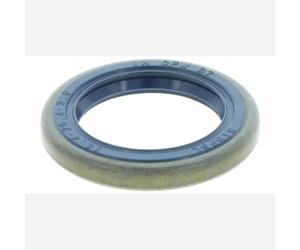 Husqvarna 503260301 Anello di Tenuta 18.4x26.4 Originale 365 372 XP CS 2172