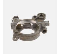 Husqvarna 503521303 Pompa Olio Completa Originale Motosega 365 372 XP 576 XP