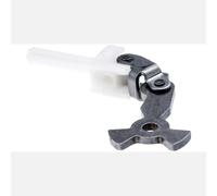 Husqvarna 503890802 Giunto a Ginocchiera Completo Originale OEM Motosega