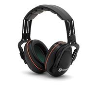 Husqvarna 505 66 53-04 paraorecchie
