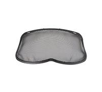 Husqvarna 505 66 53-19 Visiera in nylon di ricambio per casco