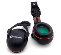 Husqvarna 505 66 53-25 paraorecchie