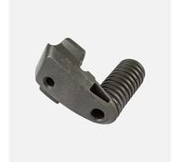 KIT AMMORTIZZATORE PER HUSQVARNA 545/550XP/555/556/560XP/562XP